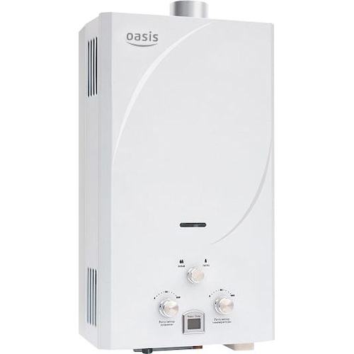 Водонагреватель Oasis 24 TUR
