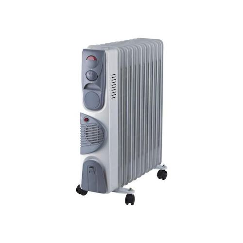 Радиатор масляный Oasis BB-25T