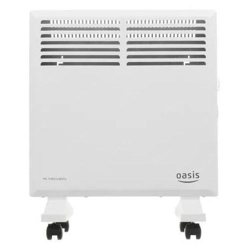 Конвектор Oasis KM-10
