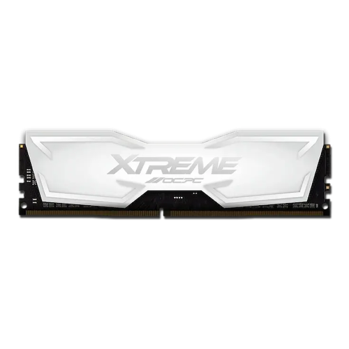 Модуль памяти OCPC XT <MMX8GD436C18W> DDR4 1x 8 Гб <PC4-28800>