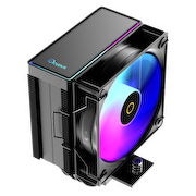 Кулер для процессора Ocypus Gamma-A40-BK1AAWN00X-GL (Gamma-A40-BK1AAWN00X-GL)