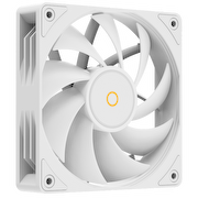 Кулер для процессора Ocypus Gamma-F12-WH1NN00X-GL (Gamma-F12-WH1NN00X-GL)