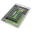 SSD OCZ Agility 3 <AGT3-25SAT3-256G>, вид упаковки