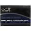 SSD OCZ <Colossus Series SATA II 3.5" OCZSSD2-1CLS500G>, вид сверху