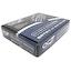 SSD OCZ <Colossus Series SATA II 3.5" OCZSSD2-1CLS500G>, вид упаковки