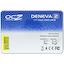 SSD OCZ Deneva 2 R <D2RSTK251E19-0200>, вид сверху