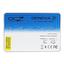 SSD OCZ Deneva 2 R <D2RSTK251M11-0100>, вид сверху