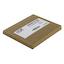 SSD OCZ Deneva 2 R <D2RSTK251M11-0100>, вид упаковки