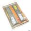 Модуль памяти OCZ <OCZ DDR2 PC2-6400 Intel Optimized Titanium Edition Dual Channel> DDR2 2x 1 Гб <PC2-6400>, вид упаковки