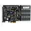 SSD OCZ RevoDrive <RevoDrive OCZSSDPX-1RVD0120>, вид сверху