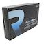 SSD OCZ RevoDrive <RevoDrive OCZSSDPX-1RVD0120>, вид упаковки