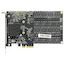 SSD OCZ RevoDrive 3 <RVD3MI-FHPX4-120G>, вид сверху
