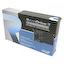 SSD OCZ RevoDrive 3 <RVD3MI-FHPX4-120G>, вид упаковки