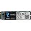 SSD OCZ RD400 <RVD400-M22280-512G>, вид сверху