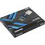 SSD OCZ RD400 <RVD400-M22280-512G>, вид упаковки