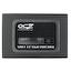 SSD OCZ Vertex 2 E <Vertex 2 OCZSSD2-2VTXE240G>, вид сверху