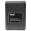 SSD OCZ Vertex 2 <Vertex 2 OCZSSD3-2VTX240G>, вид сверху