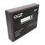 SSD OCZ Vertex 2 <Vertex 2 OCZSSD3-2VTX240G>, вид упаковки