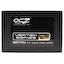 SSD OCZ <Vertex EX Series SATA II 2.5" SSD OCZSSD2-1VTXEX60G>, вид сверху