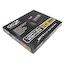 SSD OCZ <Vertex EX Series SATA II 2.5" SSD OCZSSD2-1VTXEX60G>, вид упаковки