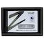 SSD OCZ <Vertex Series Mac Edition SATA II 2.5" SSD OCZSSD2-1VTXA60G>, вид сверху