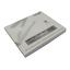 SSD OCZ <Vertex Series Mac Edition SATA II 2.5" SSD OCZSSD2-1VTXA60G>, вид упаковки