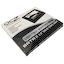 SSD OCZ Vertex <Vertex Series SATA II 2.5" SSD OCZSSD2-1VTX120G>, вид упаковки