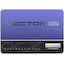 SSD OCZ Vector 150 <VTR150-25SAT3-120G>, вид сверху