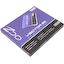 SSD OCZ Vector 150 <VTR150-25SAT3-120G>, вид упаковки