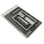 SSD OCZ Vertex 3 Low Profile <VTX3LP-25SAT3-60G>, вид упаковки