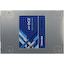 SSD OCZ VX500 <VX500-25SAT3-512G>, вид сверху