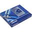 SSD OCZ VX500 <VX500-25SAT3-512G>, вид упаковки