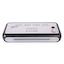 Ламинатор офисный Office Kit L2325, вид спереди