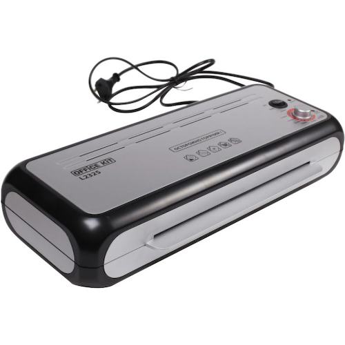 Ламинатор офисный Office Kit L2325