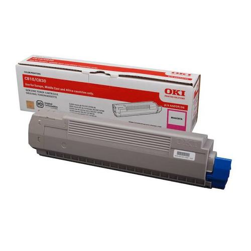 OKI 44059106