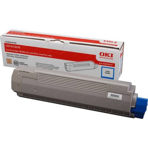 OKI 44059107