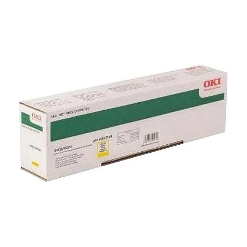 OKI 44059165