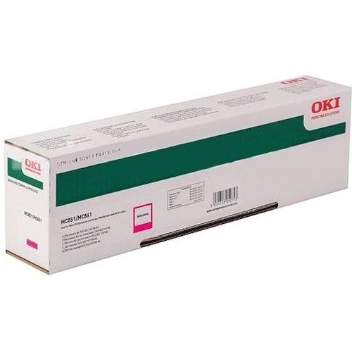 OKI 44059166