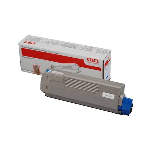 OKI 44315307