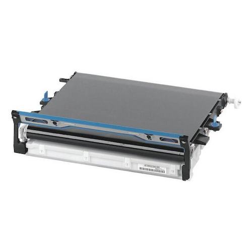 OKI transfer belt