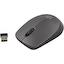 Беспроводная Мышь OKLICK Wireless Optical Mouse 1196552 (USB 2.0, 3btn, 1000 dpi), вид основной