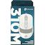 Проводная Мышь OKLICK Optical Mouse 310M (USB, 4btn, 2400 dpi), вид упаковки