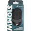 Беспроводная Мышь OKLICK Wireless Mouse 310MW (USB, 4btn, 3200 dpi), вид упаковки