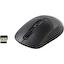 Беспроводная Мышь OKLICK Wireless Mouse 310MW (USB, 4btn, 3200 dpi), вид основной
