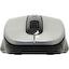 Беспроводная Мышь OKLICK Wireless Optical Mouse 435MW (USB 2.0, 4btn, 1600 dpi), вид спереди