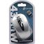 Беспроводная Мышь OKLICK Wireless Optical Mouse 435MW (USB 2.0, 4btn, 1600 dpi), вид упаковки
