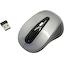 Беспроводная Мышь OKLICK Wireless Optical Mouse 435MW (USB 2.0, 4btn, 1600 dpi), вид основной