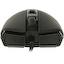 Проводная Мышь OKLICK Gaming Mouse 708G MYSTERY (USB 2.0, 7btn, 3200 dpi), вид спереди