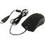 Проводная Мышь OKLICK Gaming Mouse 708G MYSTERY (USB 2.0, 7btn, 3200 dpi), вид основной