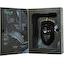 Проводная Мышь OKLICK Gaming Mouse 708G MYSTERY (USB 2.0, 7btn, 3200 dpi), вид дополнительный 1